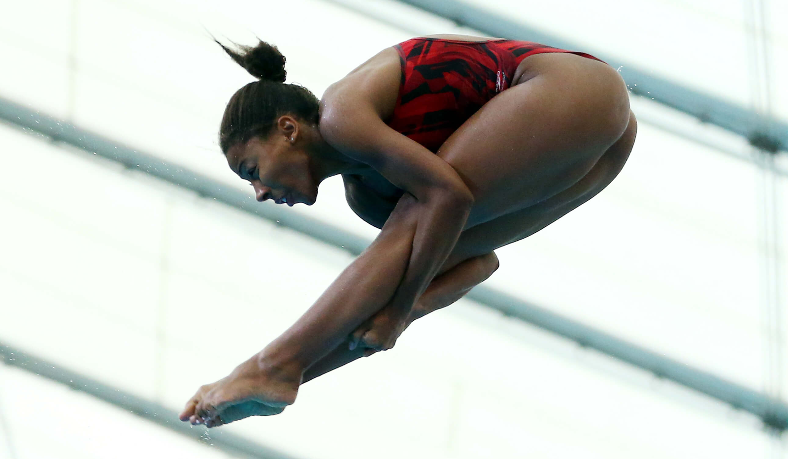 Beijing: Canada wins two more medals on Day 2