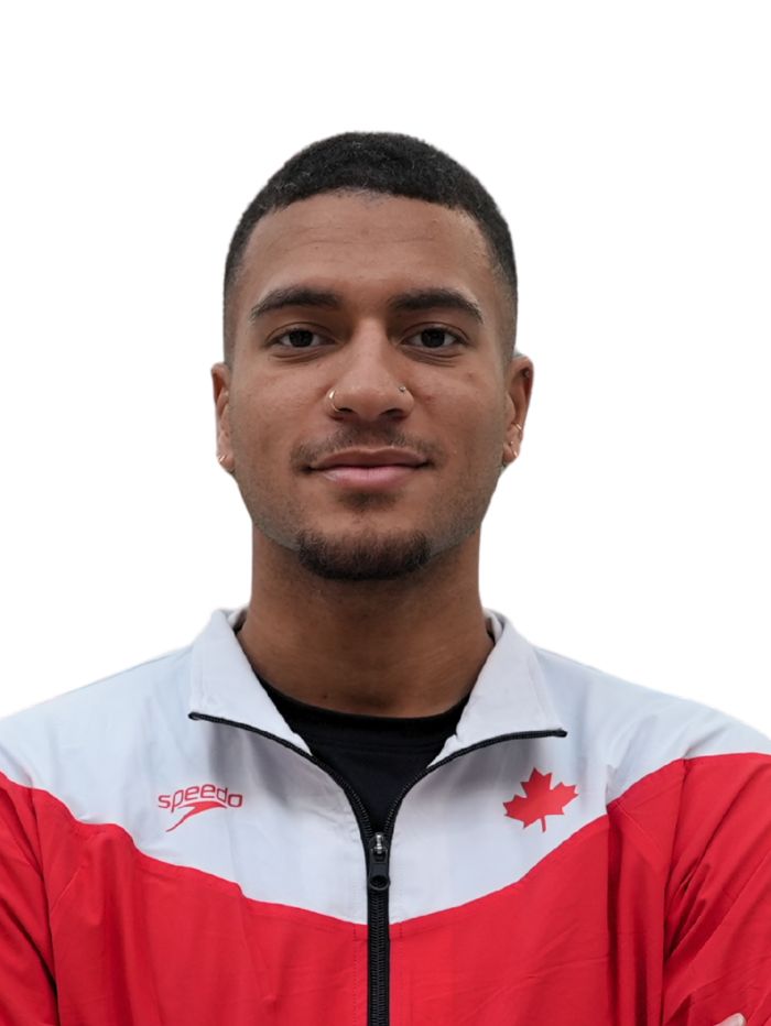 Cedric Fofana