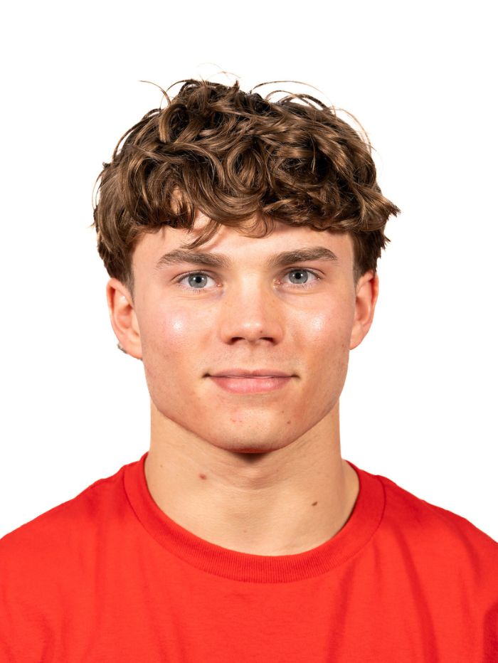 Thomas Ciprick
