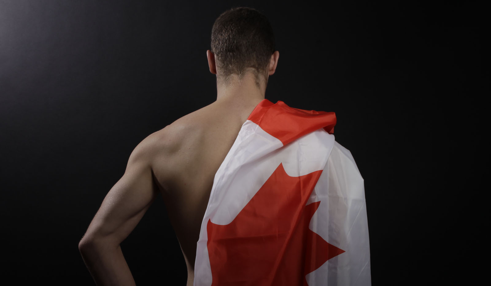 Lima: eight divers to represent Canada at 2019 Pan Am Games