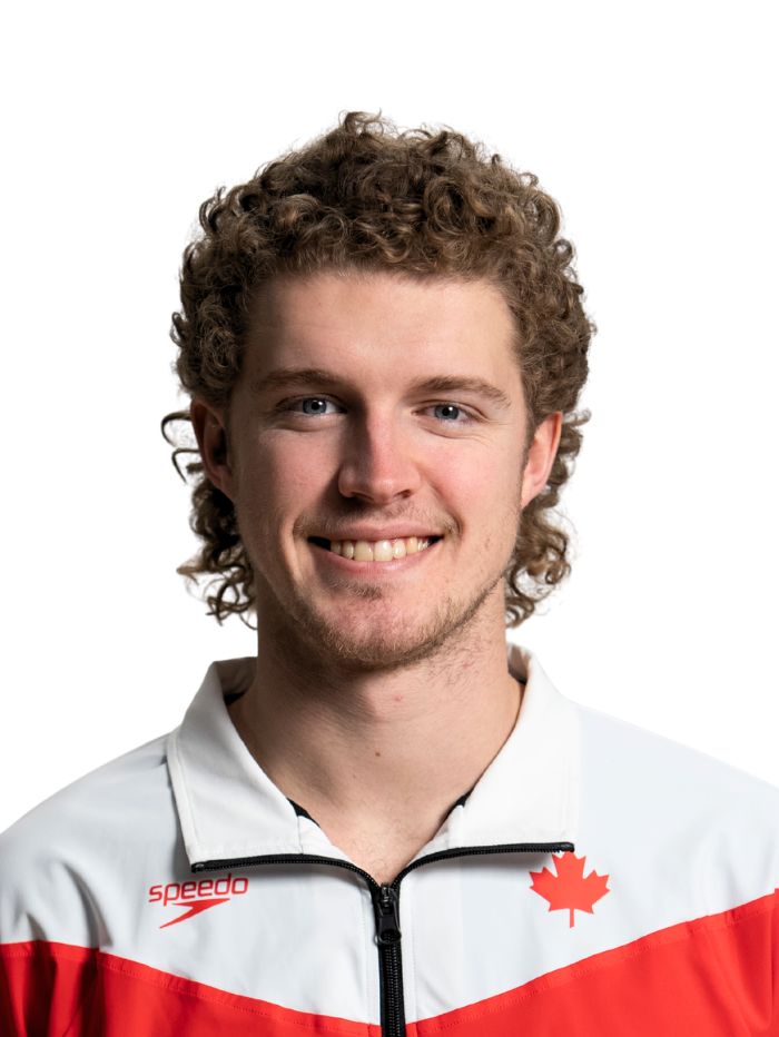 Rylan Wiens
