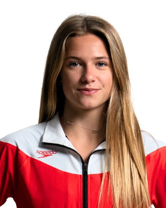 Kate Miller
