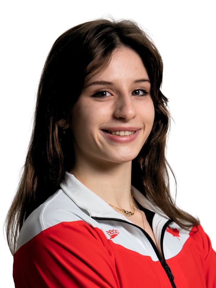 Sonya Palkhivala