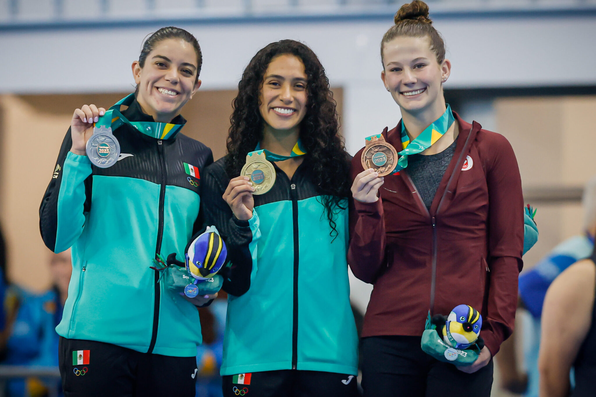 Diving Canada The Home of Canada's National Diving Federation