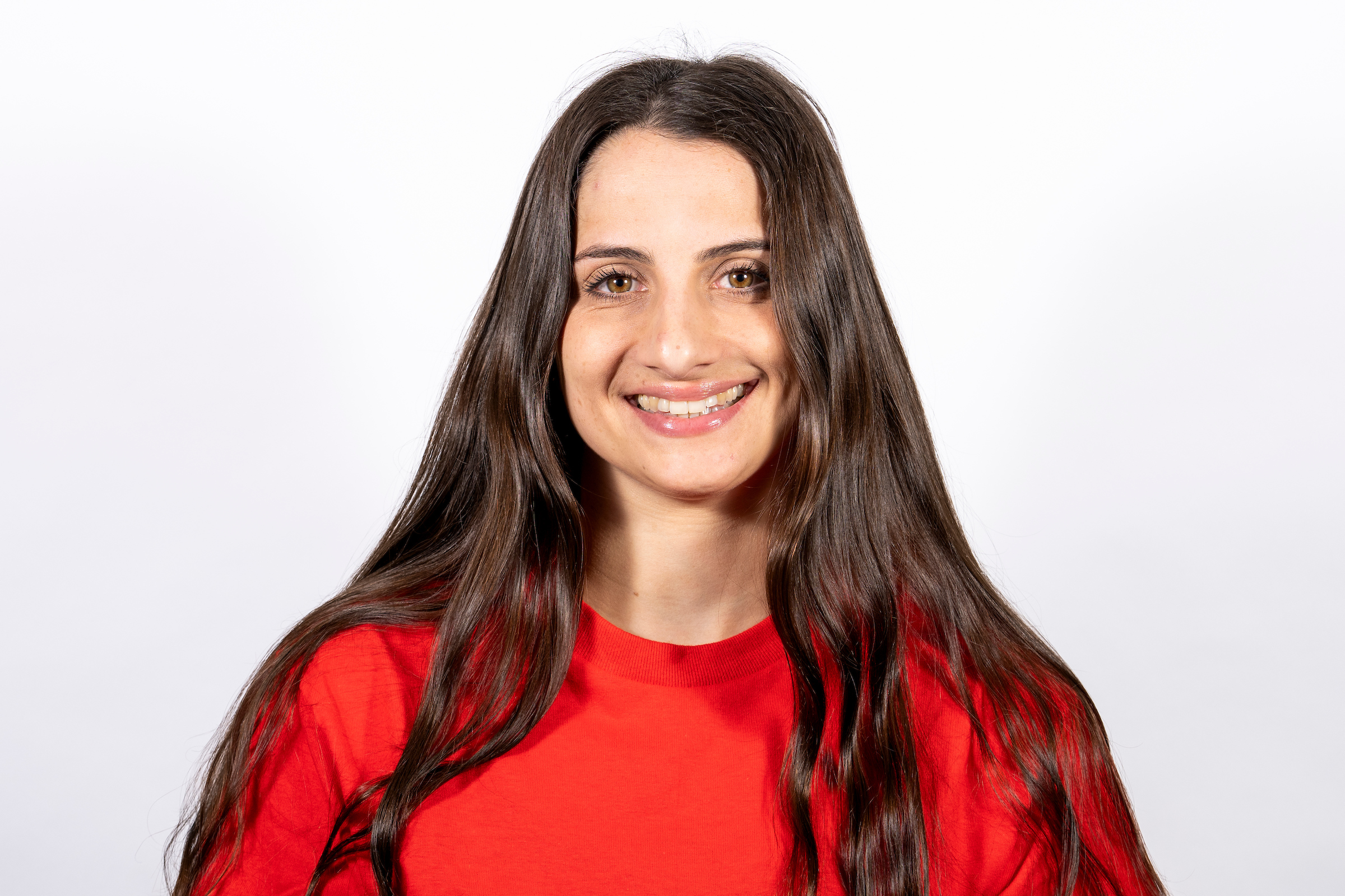 Éloïse Bélanger