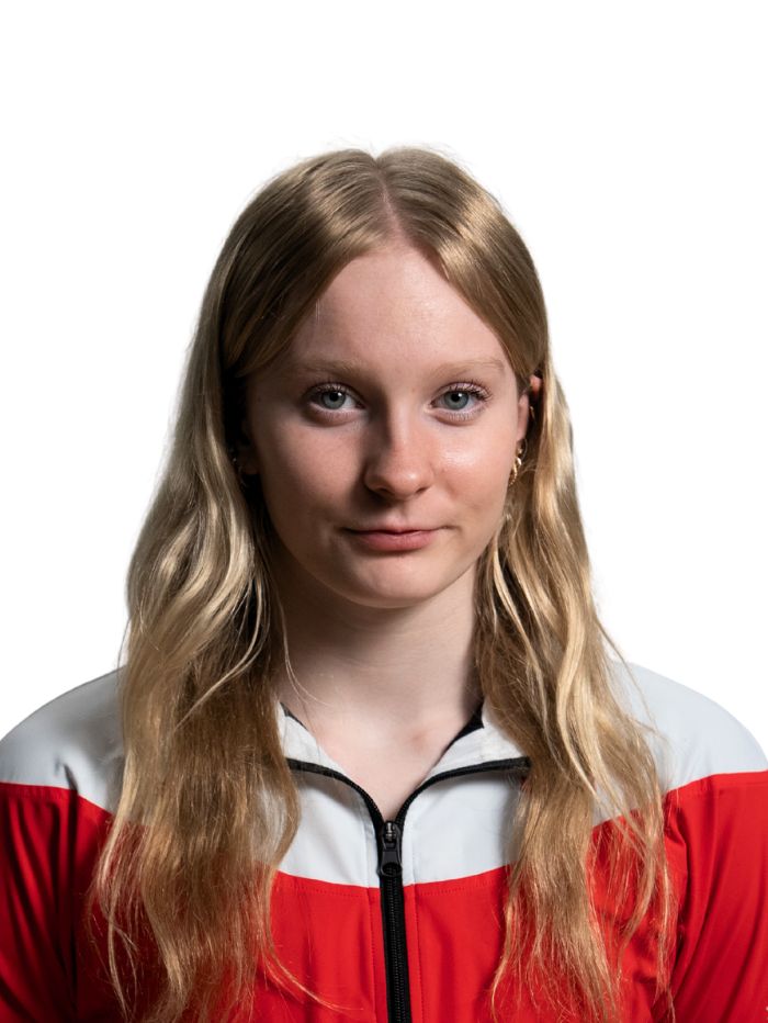 Lila Gokiert