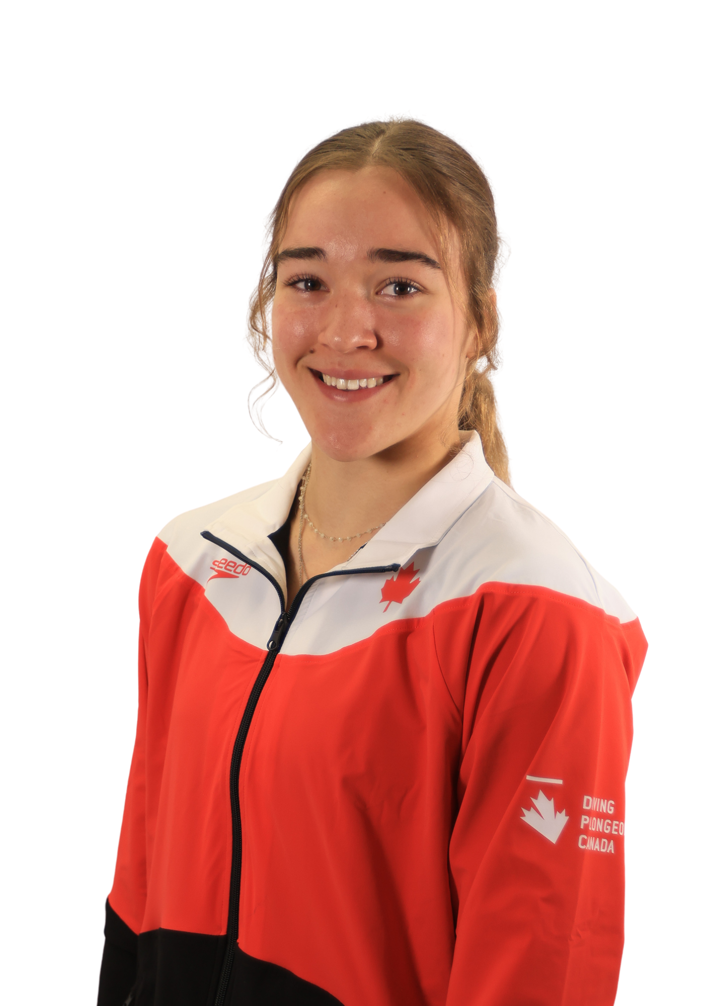 Lila Stewart