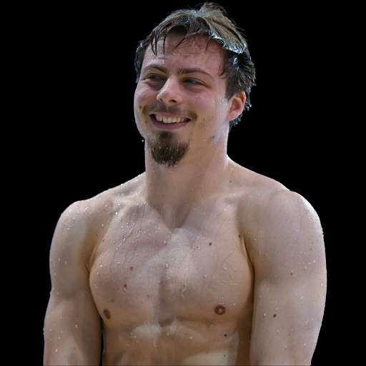 Victor Povzner