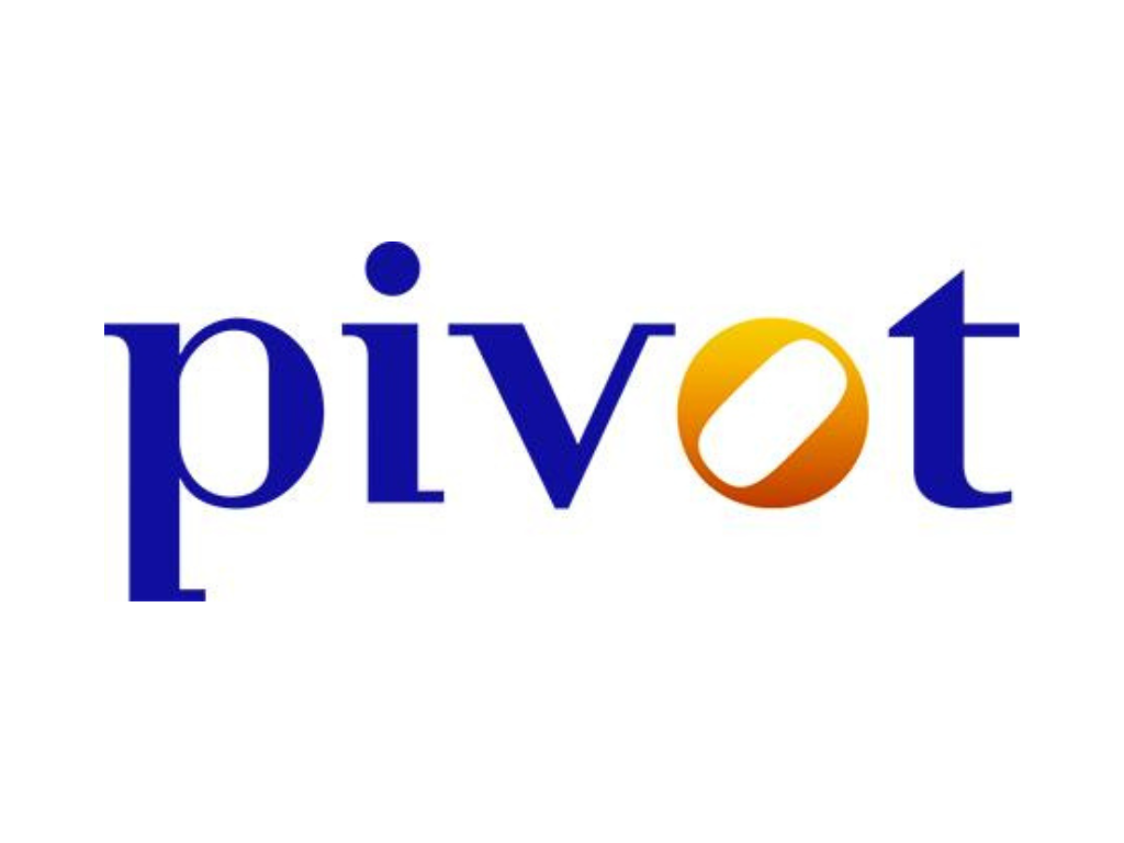 Diving Plongeon Canada Announces New Partnership with Pivot
