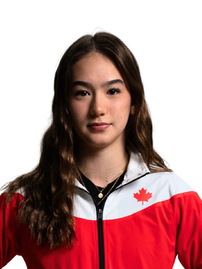 Ella Lindsay