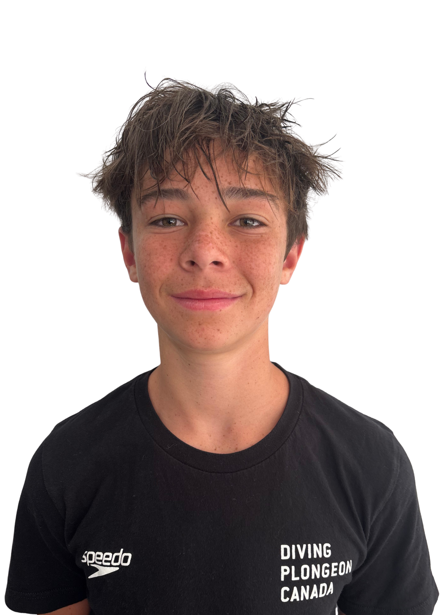 Rowan Kerr